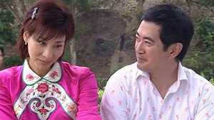 皆大歡喜時裝版 1. évad Ep.47 47. epizód