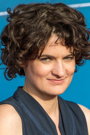 Eli Wasserscheid profil kép
