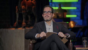 Shark Tank México 6. évad Ep.15 15. epizód
