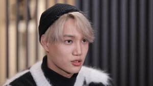 나 혼자 산다 1. évad Ep.372 372. epizód