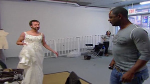The Celebrity Apprentice 8. évad Ep.3 3. epizód