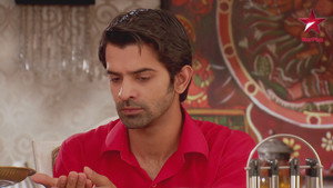 Iss Pyaar Ko Kya Naam Doon? 6. évad Ep.44 44. epizód