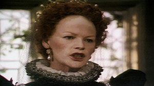 Elizabeth R 1. évad Ep.4 4. epizód