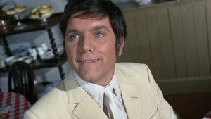 Randall and Hopkirk (Deceased) 1. évad Ep.12 12. epizód
