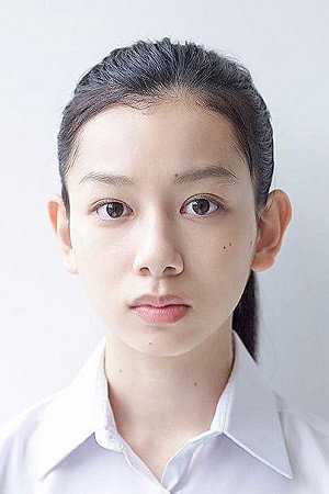 長澤樹 profil kép