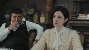 薄冰 1. évad Ep.19 19. epizód