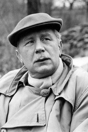Helmut Käutner profil kép