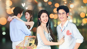 心动的信号 8. évad Ep.28 28. epizód