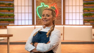 Ready Steady Cook 2. évad Ep.14 14. epizód