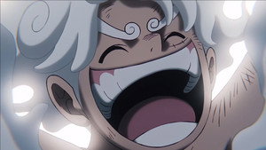 One Piece kép