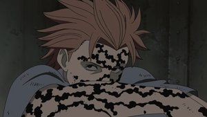 Naruto Shippuden 6. évad Ep.117 117. epizód