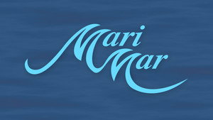 Marimar kép