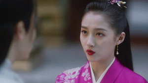 我就是这般女子 1. évad Ep.28 28. epizód