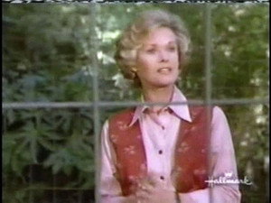 Hart to Hart 4. évad Ep.11 11. epizód