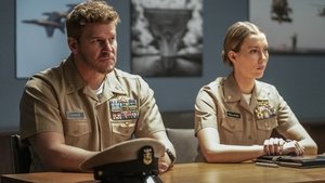 SEAL Team 4. évad Ep.10 Őrszemek