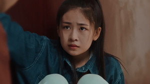 逆时的我们 1. évad Ep.1 1. epizód