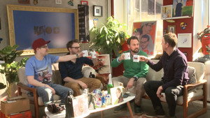 Kino Plus 2. évad Ep.51 51. epizód