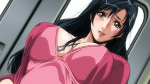 古い番組が集まる 18. évad Ep.1 1. epizód