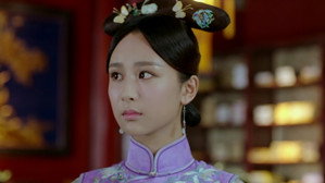 龙珠传奇之无间道 1. évad Ep.37 37. epizód