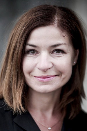 Елена Нестерова profil kép