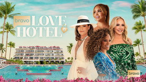 Love Hotel kép