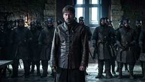 Trónok harca 8. évad Ep.2 A Hét Királyság lovagja