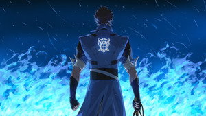 Castlevania – Démonkastély: Noktürn kép