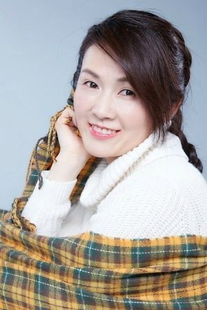 ゆきのさつき profil kép