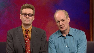 Whose Line Is It Anyway? 5. évad Ep.7 7. epizód