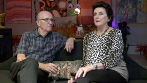 Gogglebox Australia 7. évad Ep.7 7. epizód