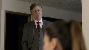 Testvérből ellenség 1. évad Ep.2 2. epizód