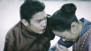 ลิขิตแห่งจันทร์ 1. évad Ep.8 8. epizód