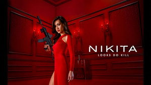 Nikita kép