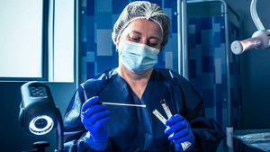 Forensics: The Real CSI 3. évad Ep.1 1. epizód