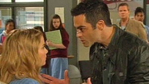Neighbours 27. évad Ep.122 122. epizód
