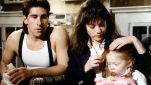 Knots Landing 10. évad Ep.15 15. epizód