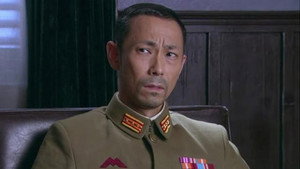 邮差 1. évad Ep.4 4. epizód