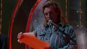 Stephen King: Végítélet 1. évad Ep.4 Az ítélet
