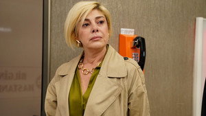 Golden Boy 2. évad Ep.31 31. epizód