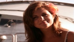 Beverly Hills, 90210 8. évad Ep.1 1. epizód
