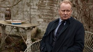 River 1. évad Ep.6 6. epizód