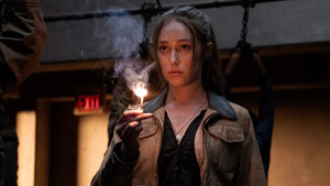 Fear the Walking Dead 6. évad Ep.11 11. epizód