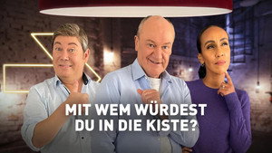 Strassenstars 4. évad Ep.7 7. epizód