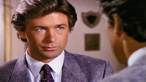 Knots Landing 7. évad Ep.6 6. epizód