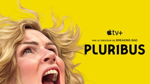 Pluribus kép