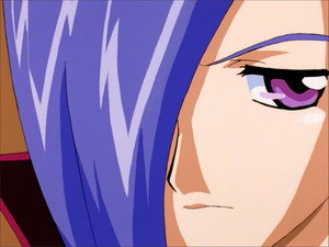 勇者王ガオガイガー 1. évad Ep.38 38. epizód
