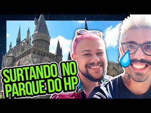 Diva Depressão 4. évad Ep.159 159. epizód