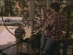 The Wonder Years 4. évad Ep.21 21. epizód