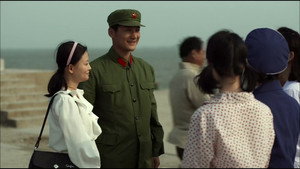 父母爱情 1. évad Ep.32 32. epizód