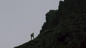 Edge of Darkness kép